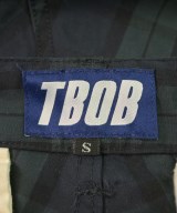 The Back Of Boys（ザバックオブボーイズ）その他 緑 サイズ:S メンズ/2200633414023