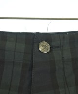 The Back Of Boys（ザバックオブボーイズ）その他 緑 サイズ:S メンズ/2200633414023