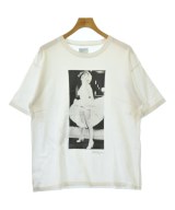 THE INTERNATIONAL IMAGES COLLECTION Tシャツ・カットソー