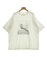 THE INTERNATIONAL IMAGES COLLECTION Tシャツ・カットソー