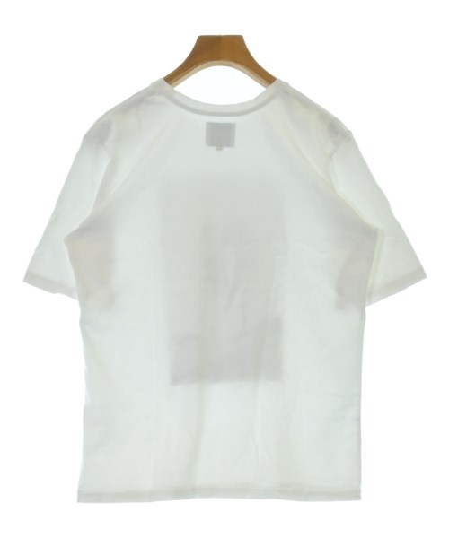 THE INTERNATIONAL IMAGES COLLECTION（ザインターナショナルイメージズコレクション）Tシャツ・カットソー 白 サイズ:F レディース/2200680668103