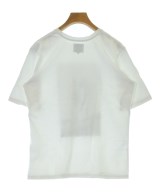 THE INTERNATIONAL IMAGES COLLECTION（ザインターナショナルイメージズコレクション）Tシャツ・カットソー 白 サイズ:F レディース/2200680668103