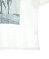 THE INTERNATIONAL IMAGES COLLECTION（ザインターナショナルイメージズコレクション）Tシャツ・カットソー 白 サイズ:F レディース/2200680668103