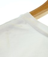 THE INTERNATIONAL IMAGES COLLECTION（ザインターナショナルイメージズコレクション）Tシャツ・カットソー 白 サイズ:F レディース/2200680668103