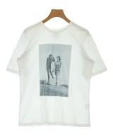 THE INTERNATIONAL IMAGES COLLECTION Tシャツ・カットソー