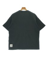 THE INTERNATIONAL IMAGES COLLECTION（ザインターナショナルイメージズコレクション）Tシャツ・カットソー 黒 サイズ:M メンズ/2200706058062