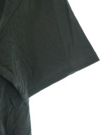 THE INTERNATIONAL IMAGES COLLECTION（ザインターナショナルイメージズコレクション）Tシャツ・カットソー 黒 サイズ:M メンズ/2200706058062
