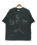 THE INTERNATIONAL IMAGES COLLECTION Tシャツ・カットソー