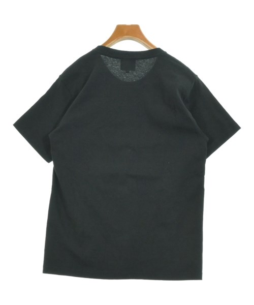 THE INTERNATIONAL IMAGES COLLECTION（ザインターナショナルイメージズコレクション）Tシャツ・カットソー 黒 サイズ:M メンズ/2200646063140