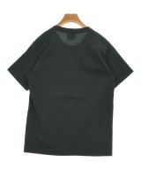 THE INTERNATIONAL IMAGES COLLECTION（ザインターナショナルイメージズコレクション）Tシャツ・カットソー 黒 サイズ:M メンズ/2200646063140