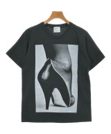 THE INTERNATIONAL IMAGES COLLECTION Tシャツ・カットソー