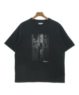 THE INTERNATIONAL IMAGES COLLECTION Tシャツ・カットソー