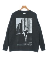 THE INTERNATIONAL IMAGES COLLECTION Tシャツ・カットソー