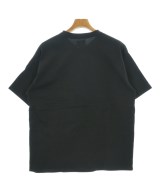 THE INTERNATIONAL IMAGES COLLECTION（ザインターナショナルイメージズコレクション）Tシャツ・カットソー 黒 サイズ:M メンズ/2200679422075