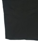 THE INTERNATIONAL IMAGES COLLECTION（ザインターナショナルイメージズコレクション）Tシャツ・カットソー 黒 サイズ:M メンズ/2200679422075