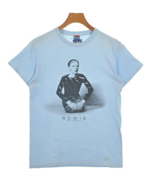 THE TEE(ザティー)のTシャツ・カットソー サイズ:S 2,200円