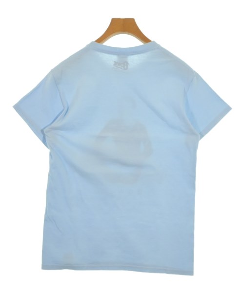 THE TEE（ザティー）Tシャツ・カットソー 青 サイズ:S メンズ/2200681860032