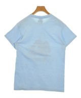 THE TEE（ザティー）Tシャツ・カットソー 青 サイズ:S メンズ/2200681860032