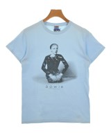 THE TEE Tシャツ・カットソー