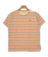 THE TINY BIG SISTER Tシャツ・カットソー