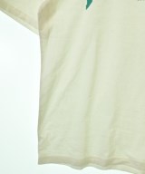 THE TINY BIG SISTER（ザタイニービッグシスター）Tシャツ・カットソー 白 サイズ:36(S位) レディース/2200716399049
