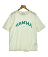 THE TINY BIG SISTER Tシャツ・カットソー