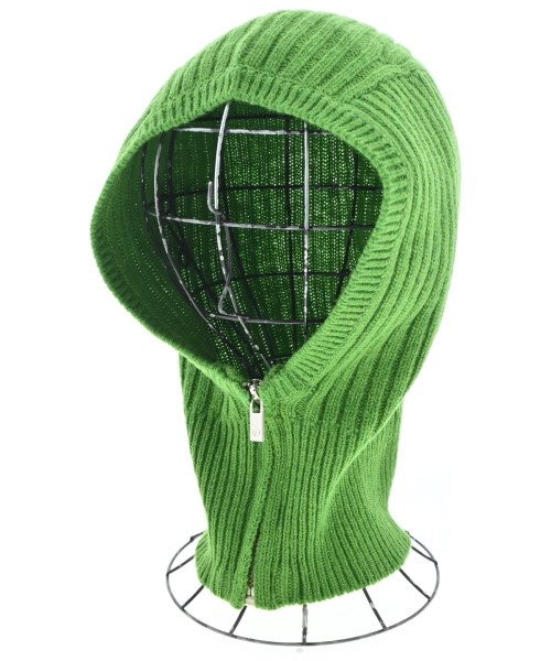 The Open Product(ザオープンプロダクト)その他 緑 サイズ:OS/2200631896272