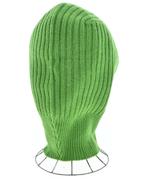 The Open Product（ザオープンプロダクト）その他 緑 サイズ:OS レディース/2200631896272