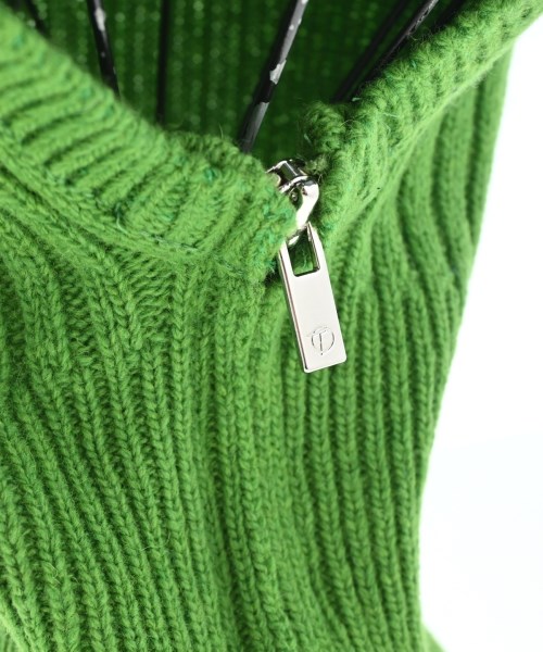 The Open Product（ザオープンプロダクト）その他 緑 サイズ:OS レディース/2200631896272