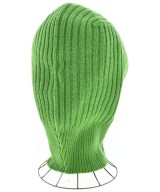 The Open Product（ザオープンプロダクト）その他 緑 サイズ:OS レディース/2200631896272