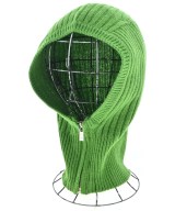 The Open Product 帽子（その他）