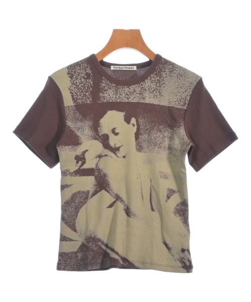 ザオープンプロダクト(The Open Product)のThe Open Product Tシャツ・カットソー