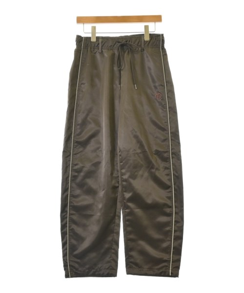 ザオープンプロダクト(The Open Product)のThe Open Product パンツ（その他）