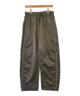 The Open Product パンツ（その他）