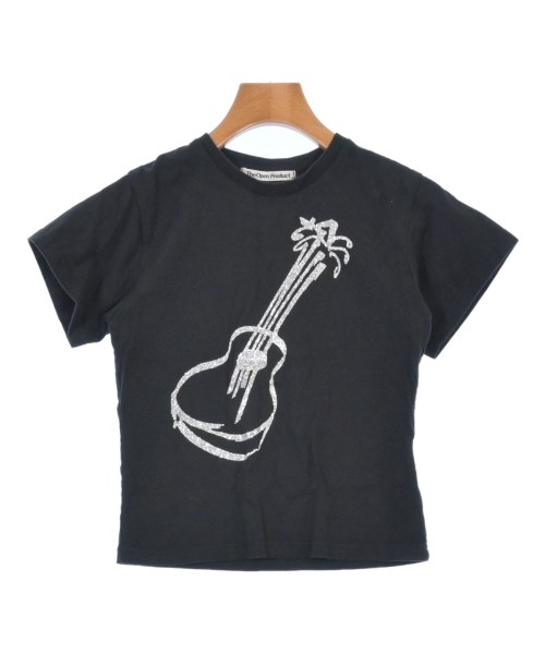 ザオープンプロダクト(The Open Product)のThe Open Product Tシャツ・カットソー