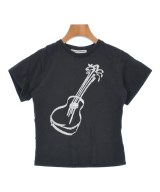 The Open Product Tシャツ・カットソー