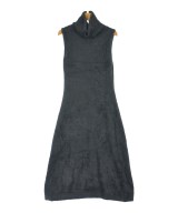 The Open Product ワンピース