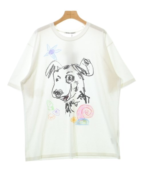 ザオープンプロダクト(The Open Product)のThe Open Product Tシャツ・カットソー