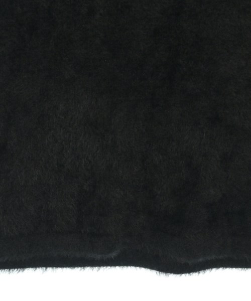 The Open Product（ザオープンプロダクト）ワンピース 黒 サイズ:S レディース/2200674781016