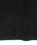 The Open Product（ザオープンプロダクト）ワンピース 黒 サイズ:S レディース/2200674781016