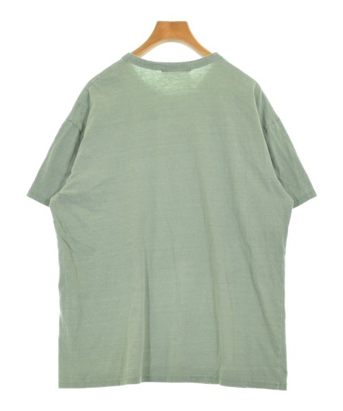 The Open Product（ザオープンプロダクト）Tシャツ・カットソー 緑 サイズ:ONE レディース/2200716524021