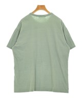 The Open Product（ザオープンプロダクト）Tシャツ・カットソー 緑 サイズ:ONE レディース/2200716524021