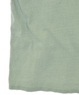 The Open Product（ザオープンプロダクト）Tシャツ・カットソー 緑 サイズ:ONE レディース/2200716524021