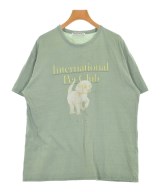 The Open Product Tシャツ・カットソー