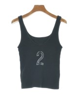 The Open Product タンクトップ