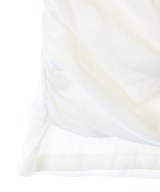 The Open Product（ザオープンプロダクト）Tシャツ・カットソー 白 サイズ:3(L位) レディース/2200650943230