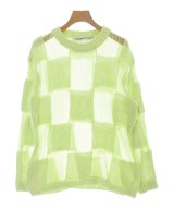 The Open Product ニット・セーター