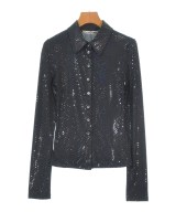 The Open Product カジュアルシャツ