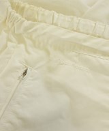 The Open Product（ザオープンプロダクト）ロング・マキシ丈スカート 白 サイズ:ONE レディース/2200722952054