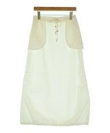 The Open Product ロング・マキシ丈スカート